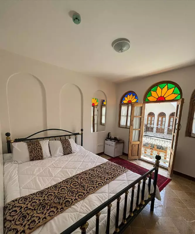 https://cdn.alibaba.ir/ostorage/hotel-accommodation-images/687c920fac13a7ed0d855a1f_دبل vip (3).webp